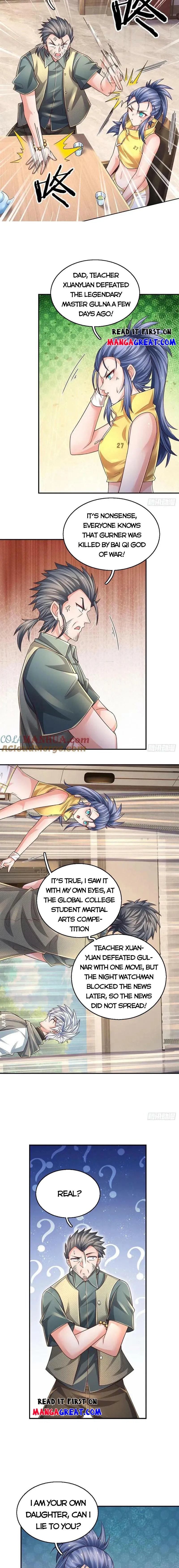 Page 6 of Chapter 254