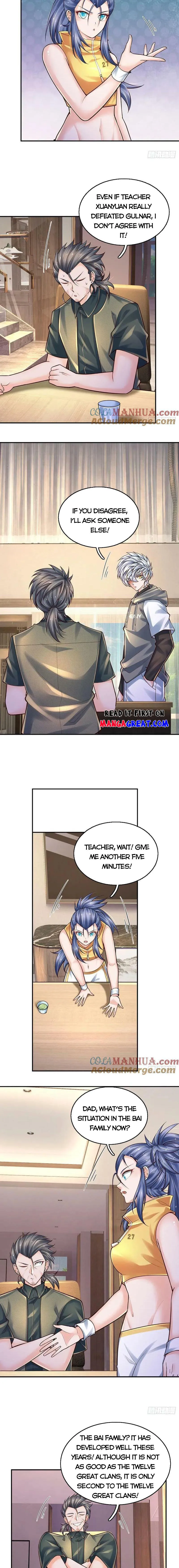 Page 7 of Chapter 254