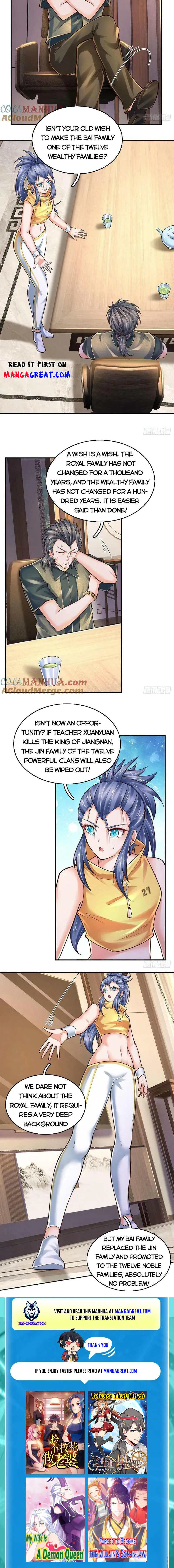 Page 8 of Chapter 254