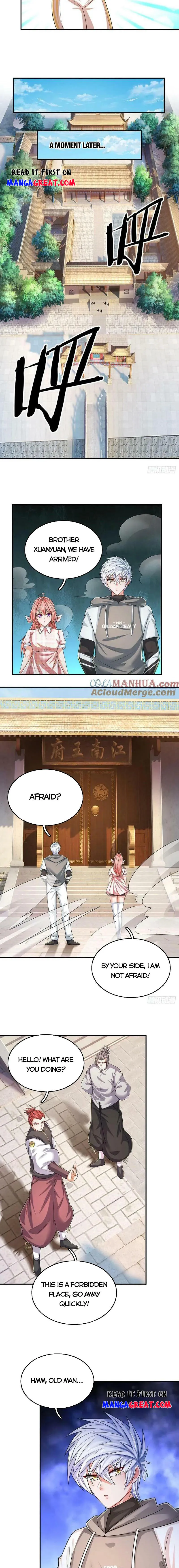 Page 2 of Chapter 255
