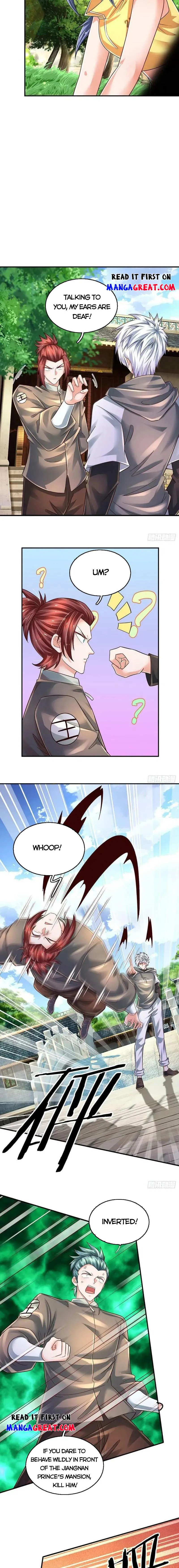 Page 4 of Chapter 255