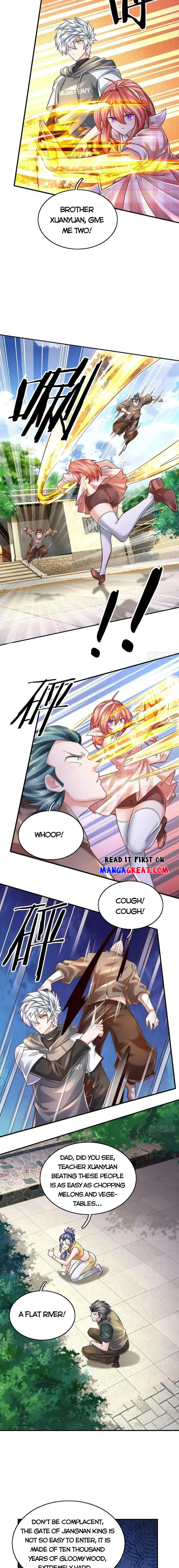 Page 5 of Chapter 255