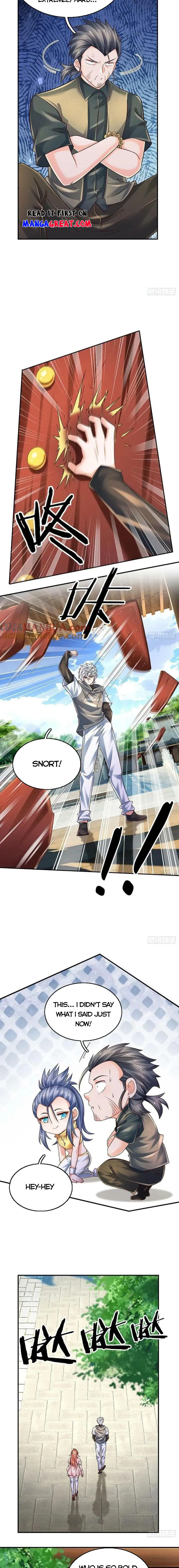 Page 6 of Chapter 255