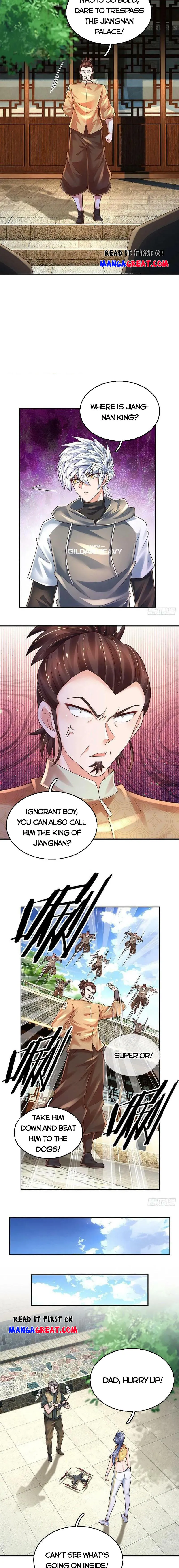 Page 7 of Chapter 255