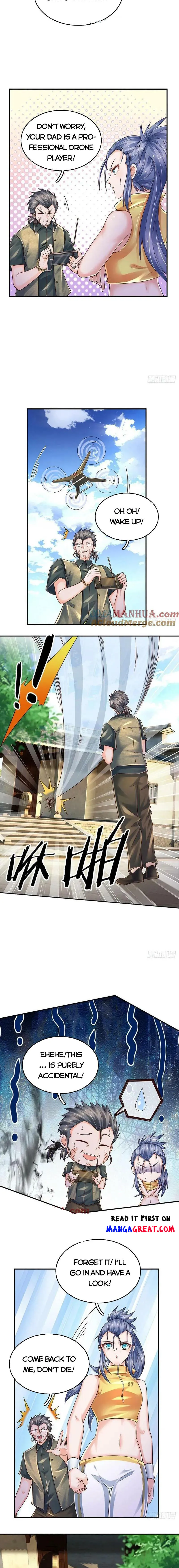 Page 8 of Chapter 255