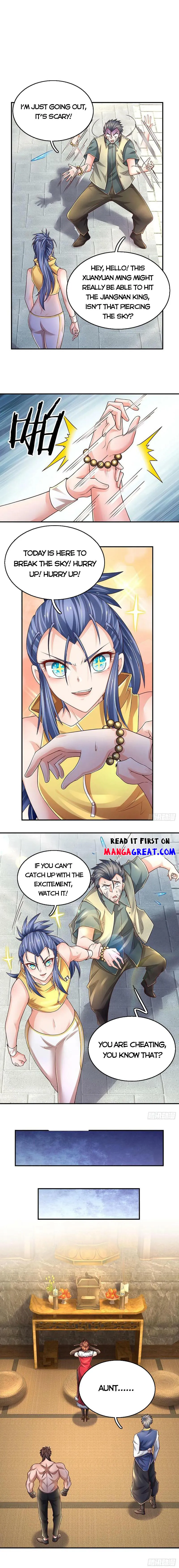 Page 2 of Chapter 256