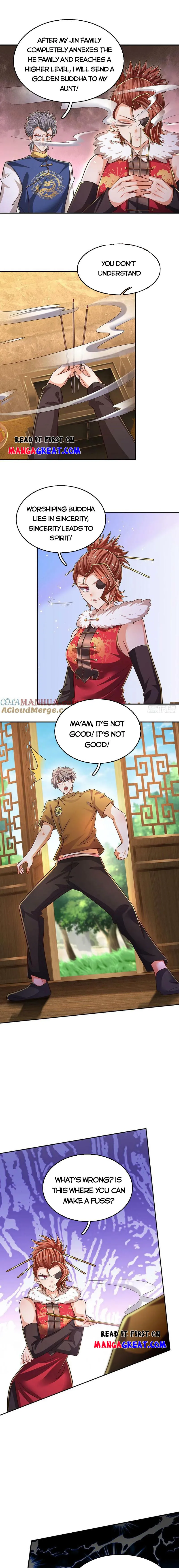 Page 3 of Chapter 256