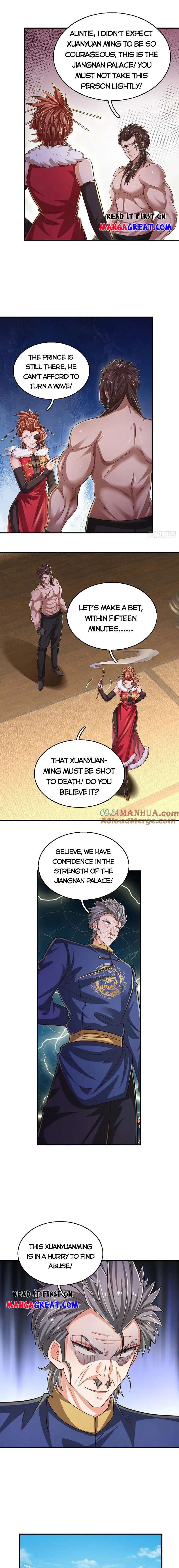 Page 5 of Chapter 256