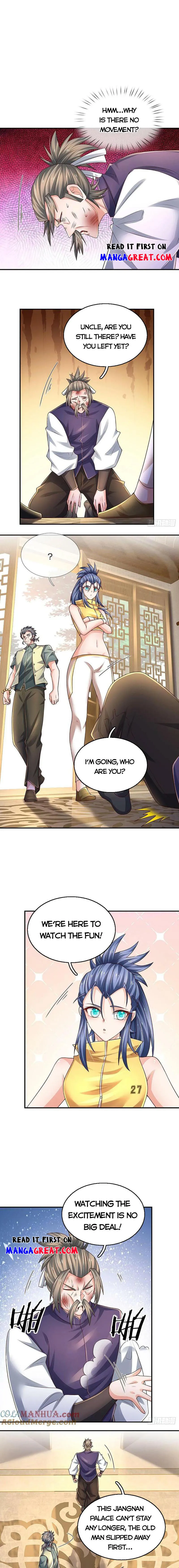 Page 2 of Chapter 257