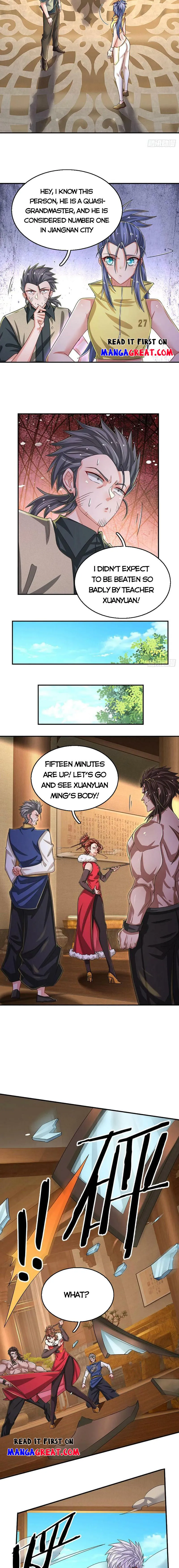 Page 3 of Chapter 257