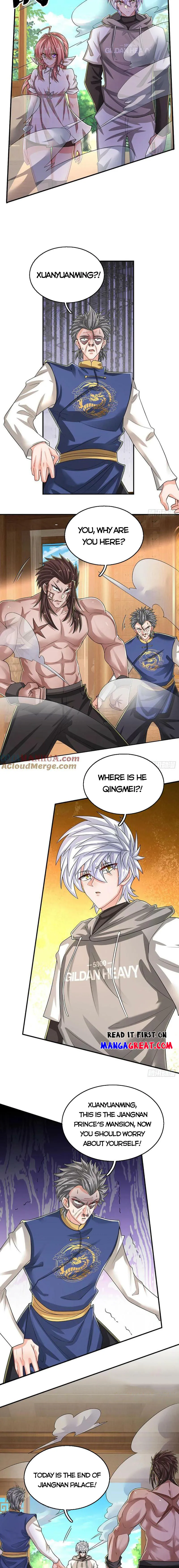 Page 4 of Chapter 257