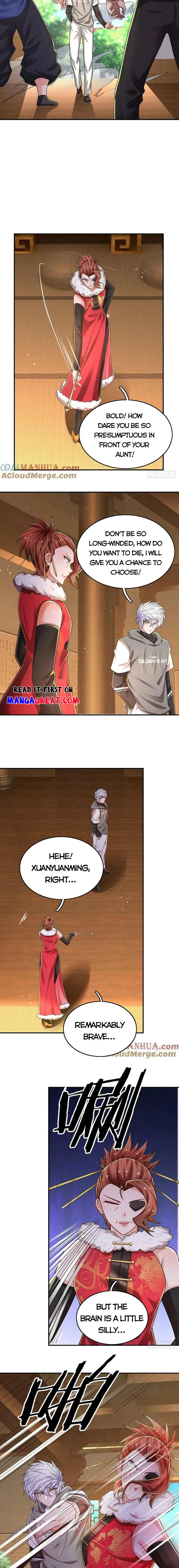 Page 5 of Chapter 257