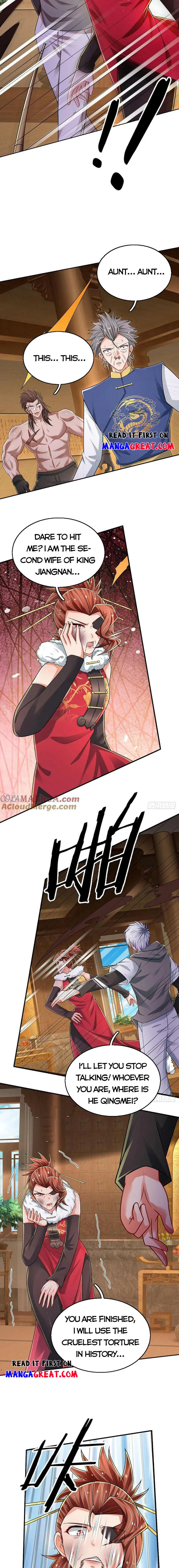 Page 6 of Chapter 257