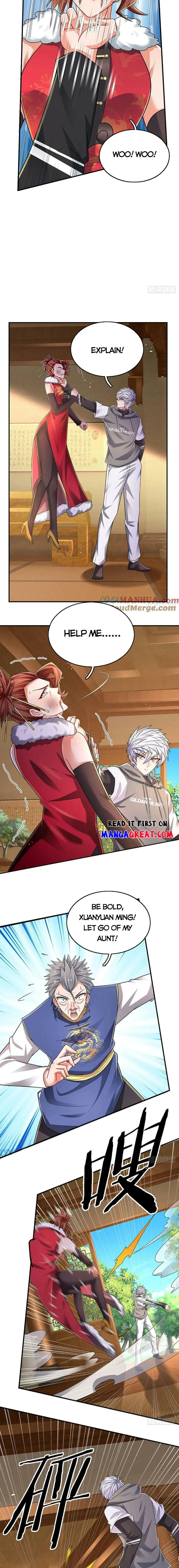 Page 7 of Chapter 257
