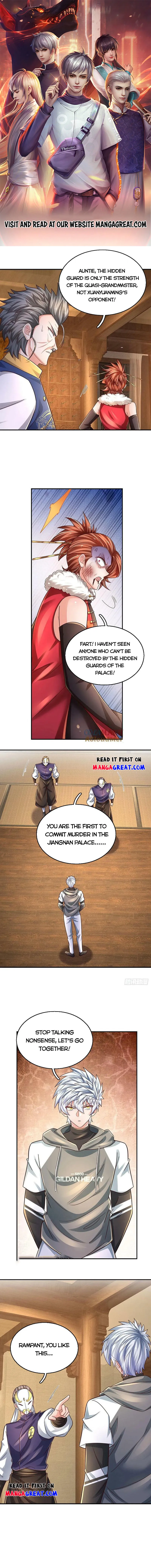 Page 1 of Chapter 258