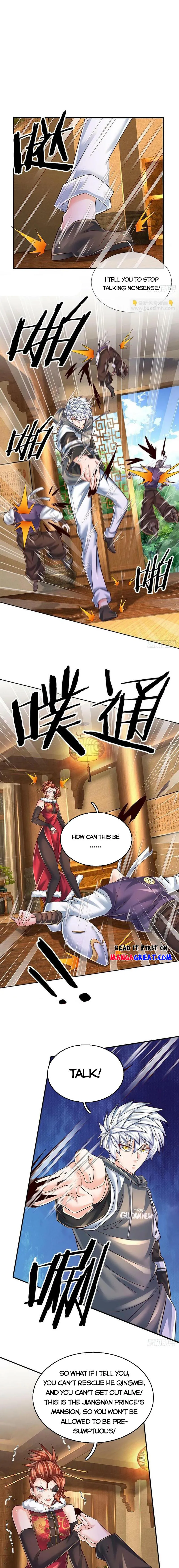 Page 2 of Chapter 258