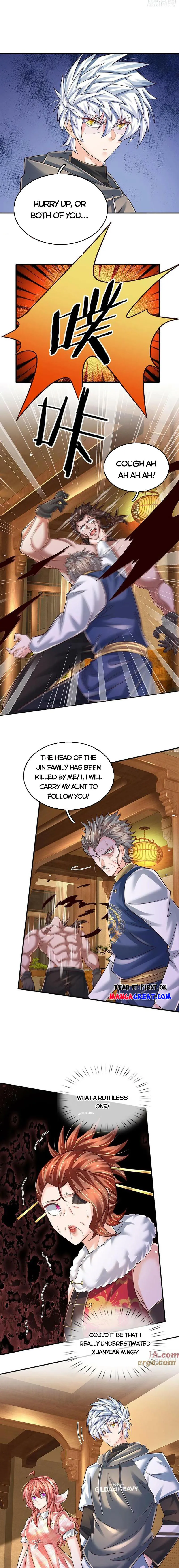 Page 4 of Chapter 258