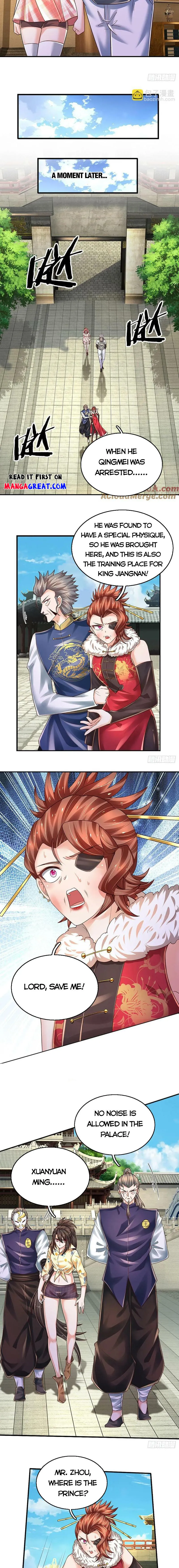 Page 5 of Chapter 258