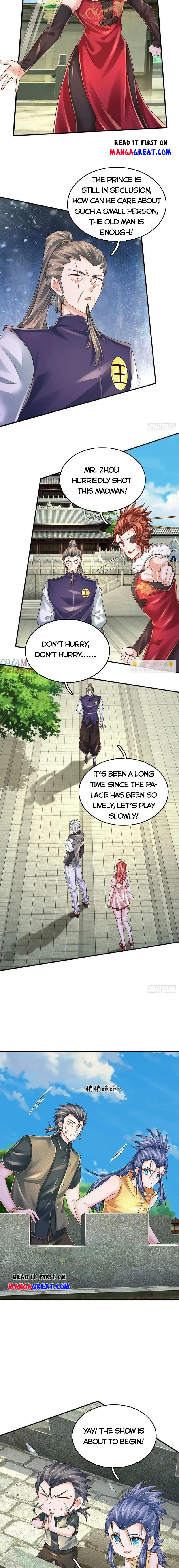 Page 6 of Chapter 258