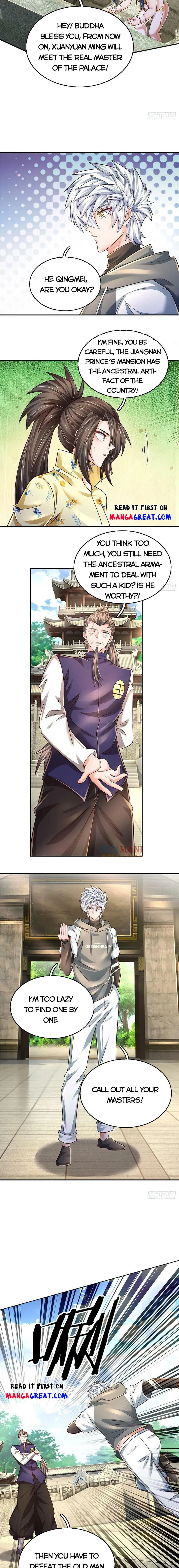 Page 7 of Chapter 258