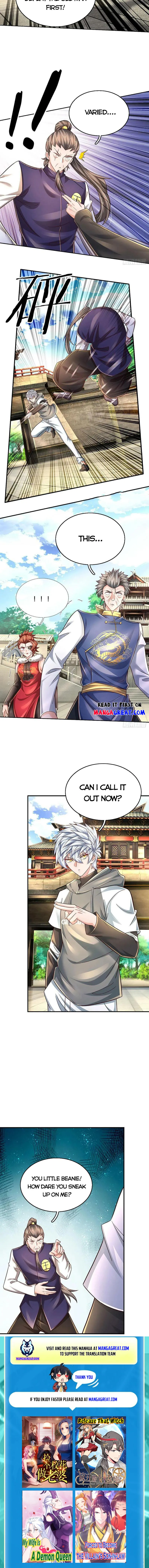 Page 8 of Chapter 258