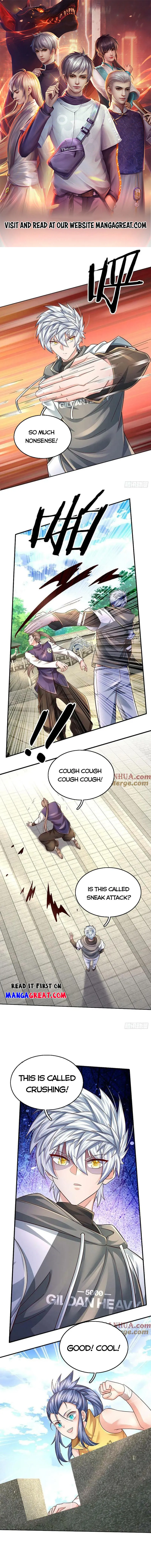 Page 1 of Chapter 259