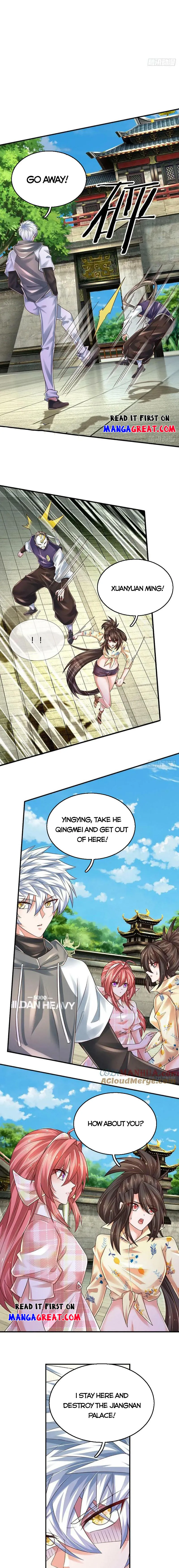 Page 2 of Chapter 259