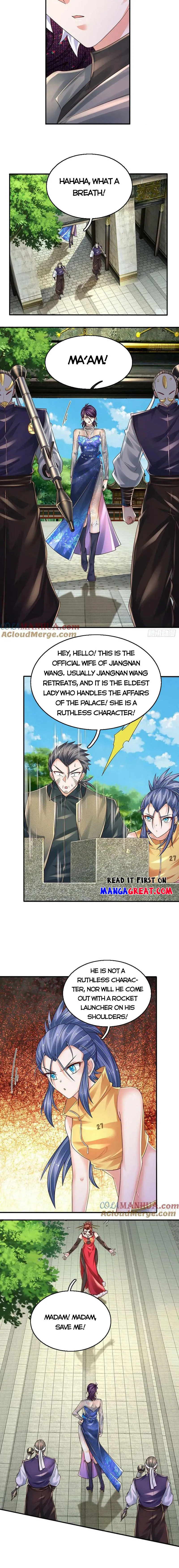 Page 3 of Chapter 259