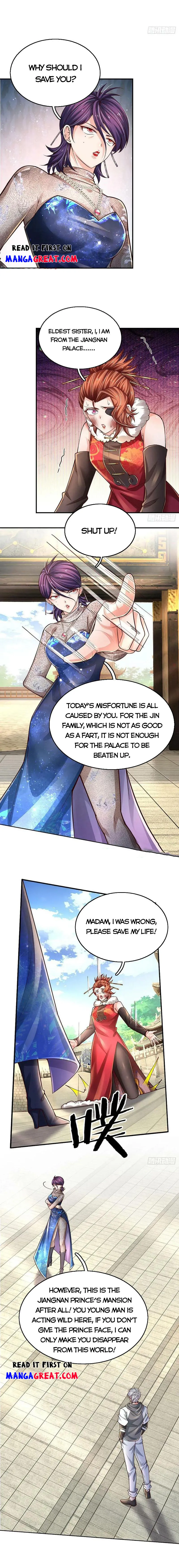 Page 4 of Chapter 259