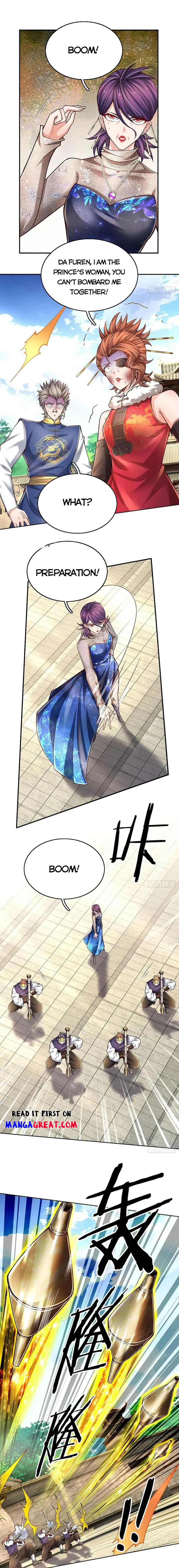 Page 5 of Chapter 259
