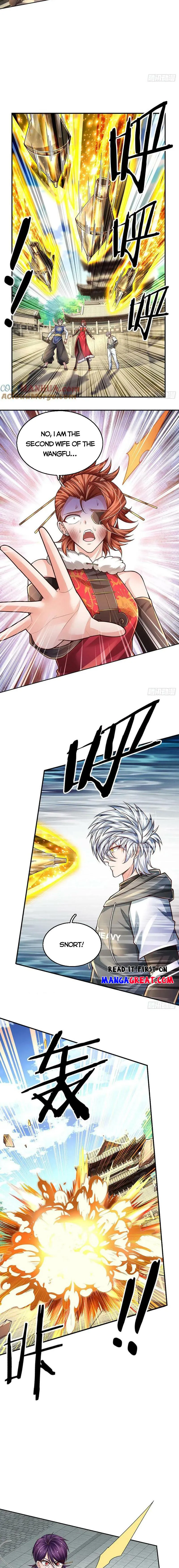 Page 6 of Chapter 259