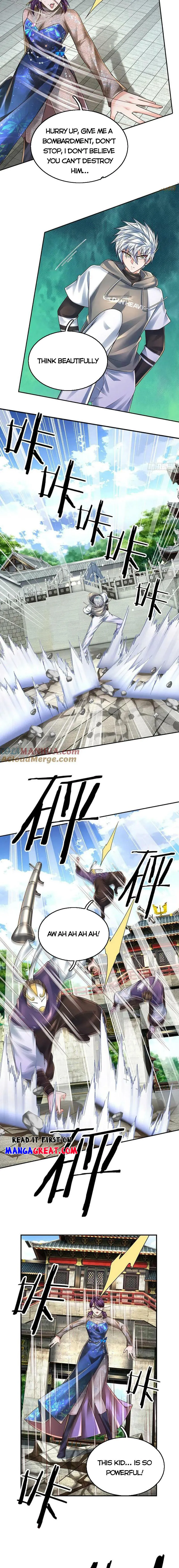Page 7 of Chapter 259