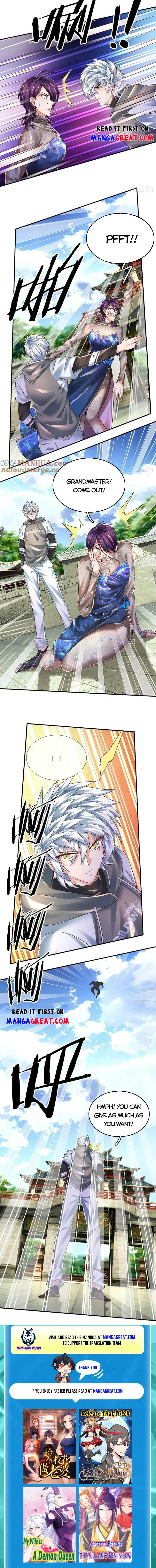Page 8 of Chapter 259