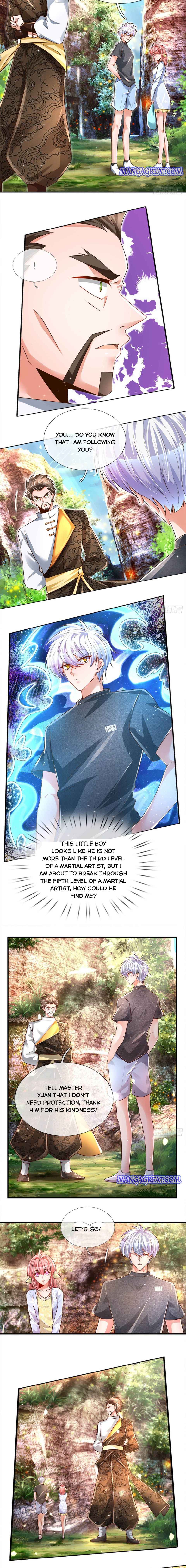 Page 2 of Chapter 25