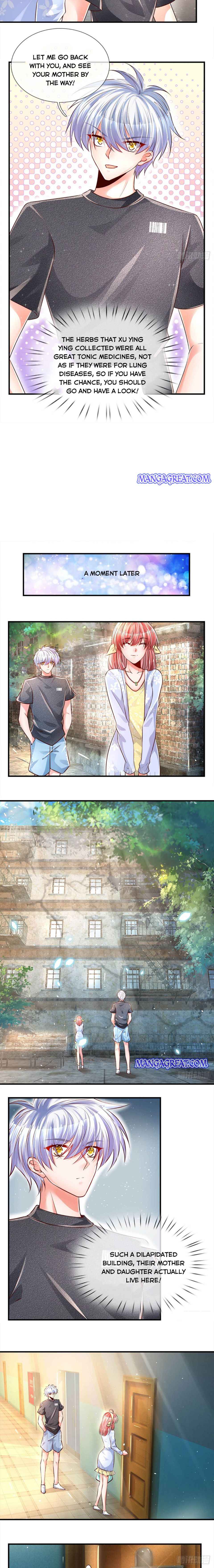 Page 4 of Chapter 25