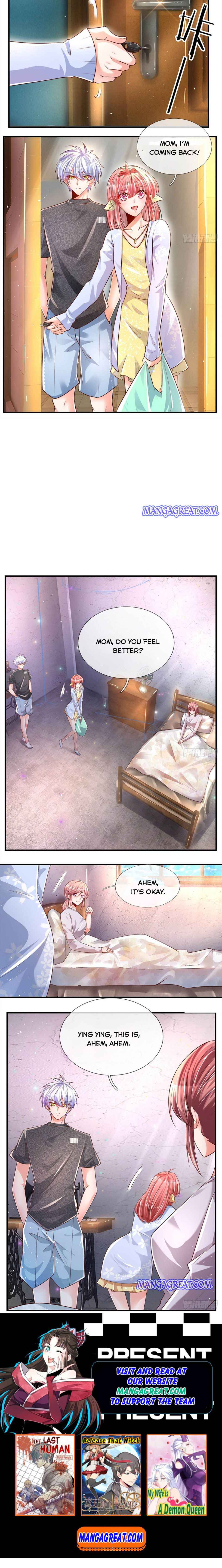 Page 5 of Chapter 25