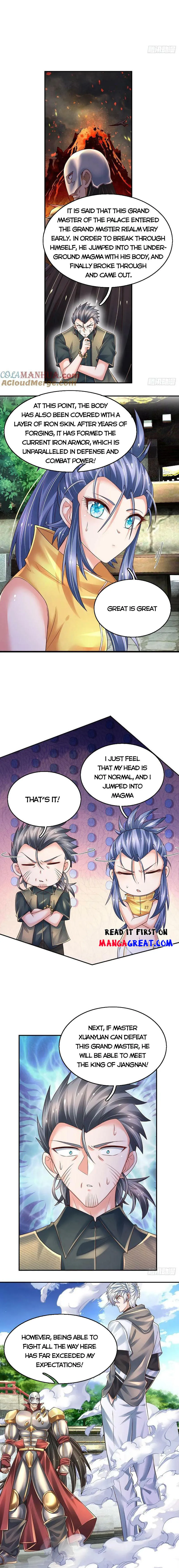Page 2 of Chapter 260