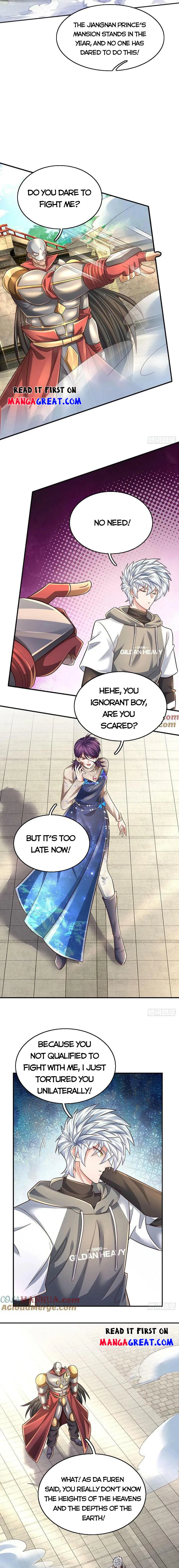 Page 3 of Chapter 260
