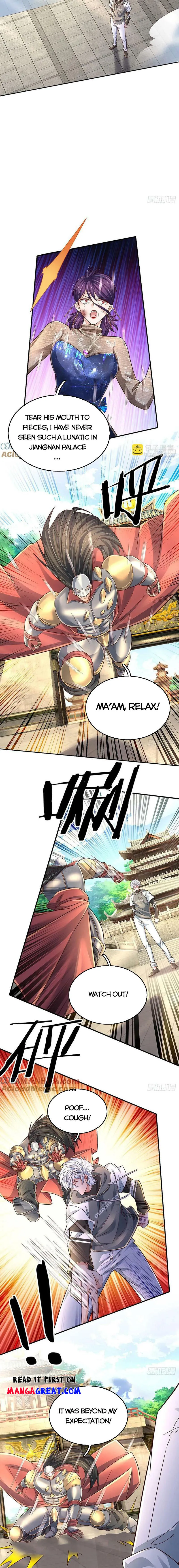Page 4 of Chapter 260