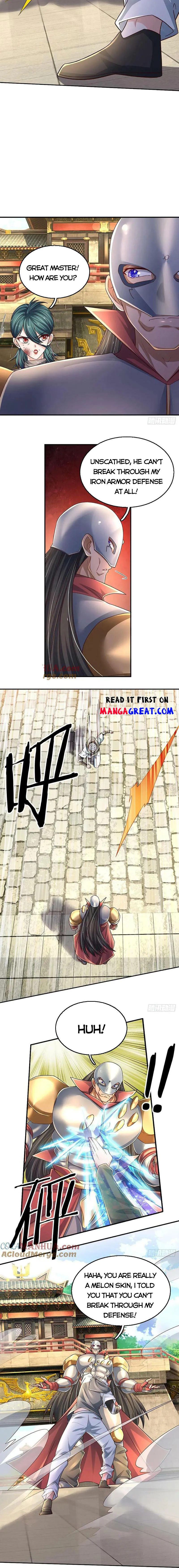 Page 5 of Chapter 260