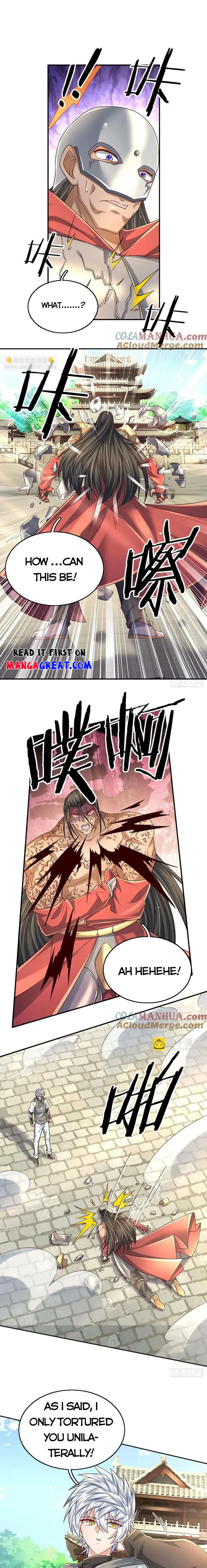 Page 6 of Chapter 260