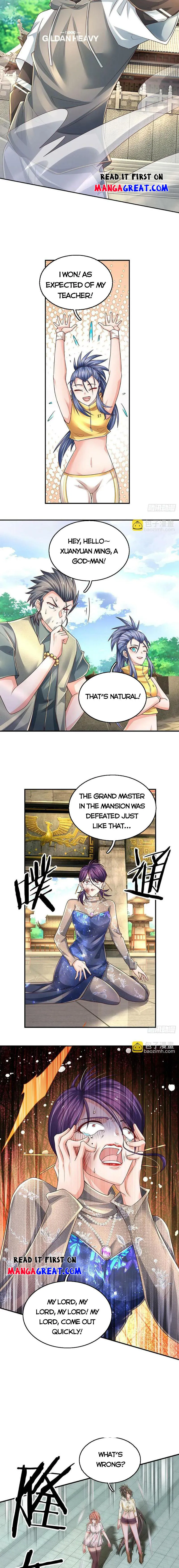 Page 7 of Chapter 260
