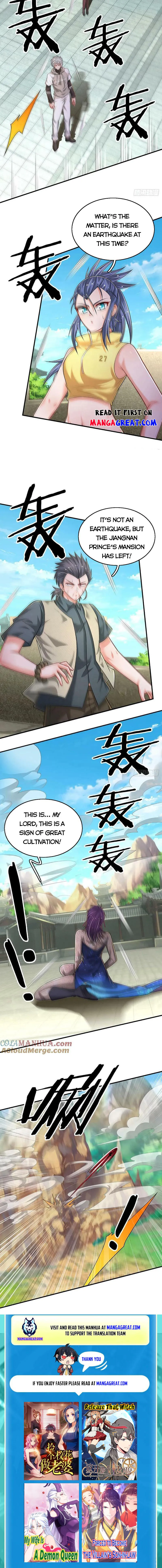 Page 8 of Chapter 260