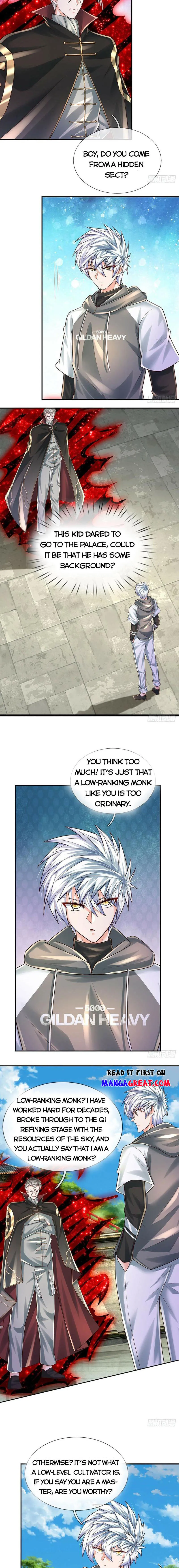 Page 4 of Chapter 261