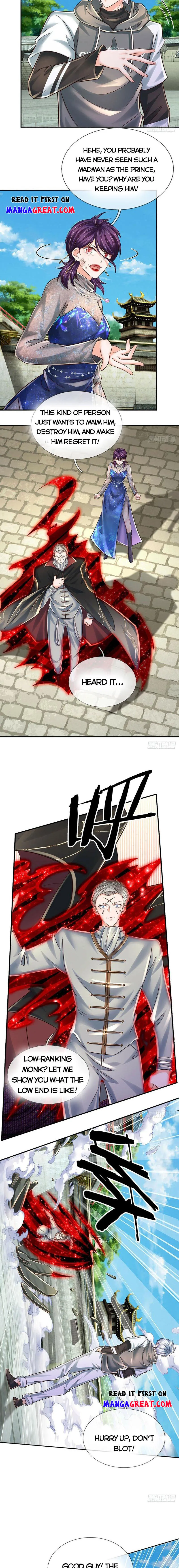Page 5 of Chapter 261