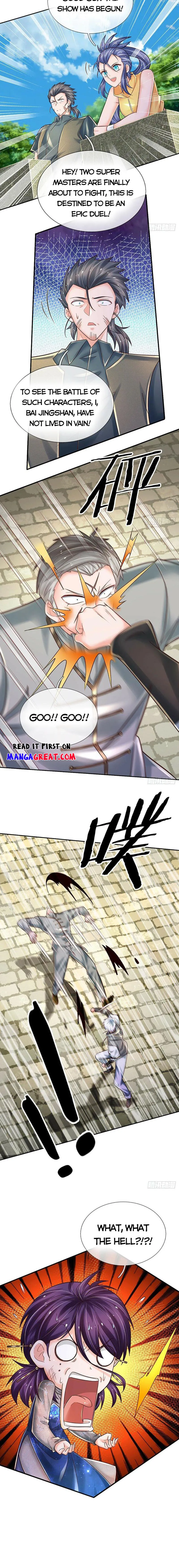 Page 6 of Chapter 261