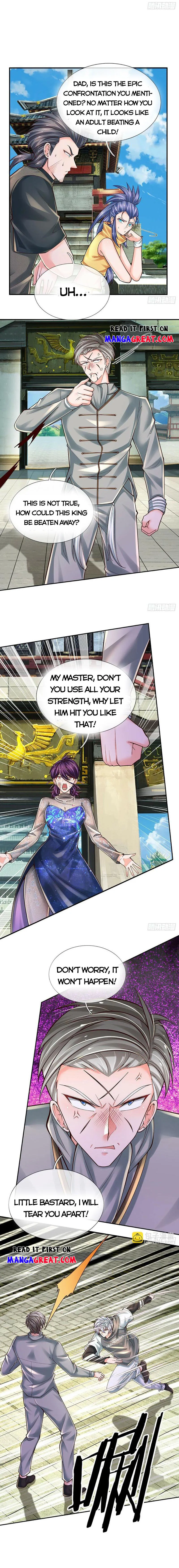 Page 7 of Chapter 261