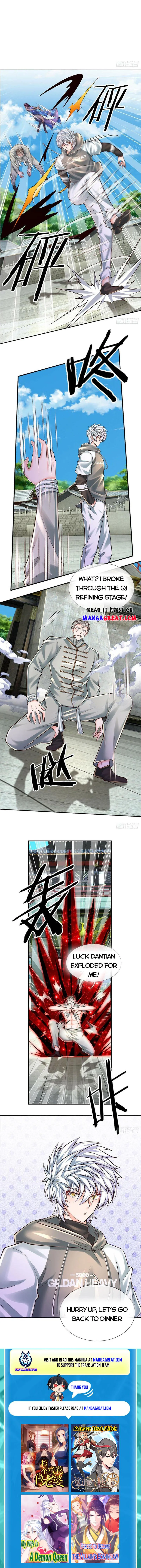 Page 8 of Chapter 261