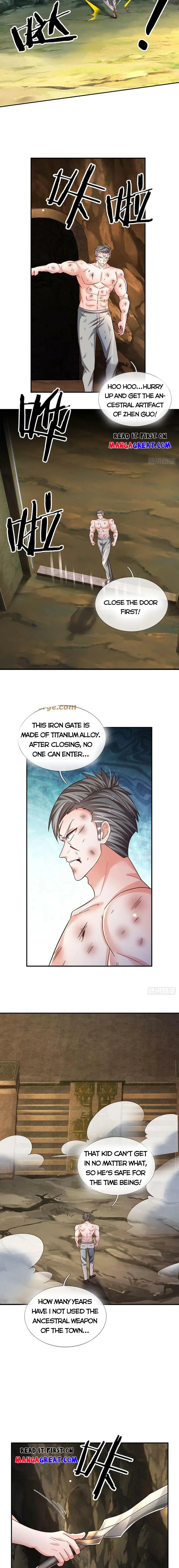 Page 3 of Chapter 262