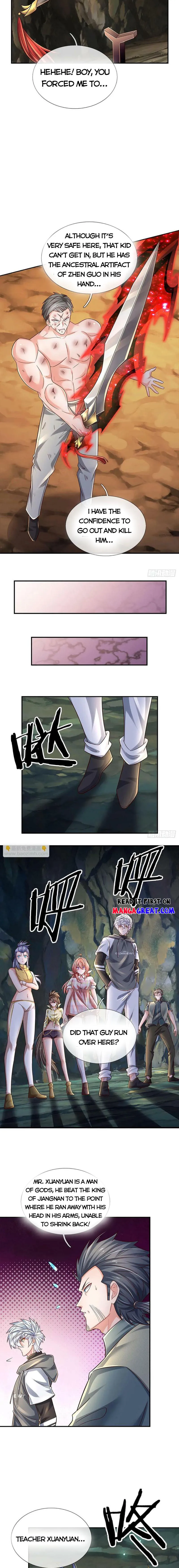 Page 4 of Chapter 262